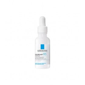 LRP CICAPLAST B5 SIERO 30 ML