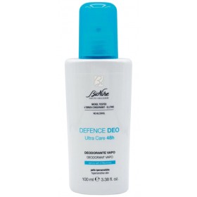 BIONIKE DEFENCE DEO ULTRA...