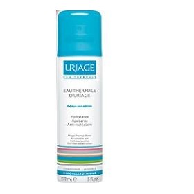 URIAGE EAU THERMALE  300ML