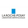 LA ROCHE POSAY-PHAS (L'OREAL)